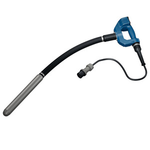 Bosch Vibro igla GDI50-65D 06019P9200