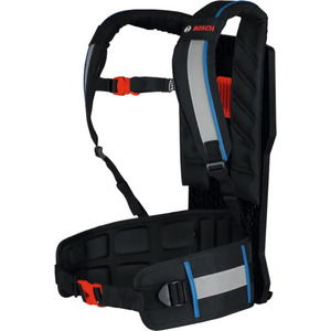 Bosch Ranac za pogonsku jedinicu GBP100 1600A036YS