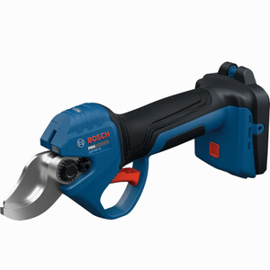 Bosch Aku. makaze za orezivanje GGP18V-32 06008D8200