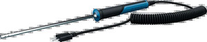 Bosch Temperaturna sonda (tip K) vazduh 1600A038DE