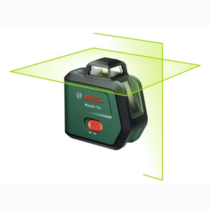 Bosch Linijski laser PLL360-15G 0603663K00