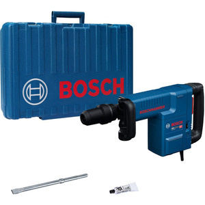 Bosch El. pneum. čekić za rušenje GSH11EV 0611316000