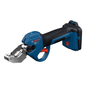 Bosch Aku. makaze za sečenje cevi GPC18V-32P 06019S2000