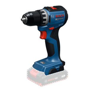 Bosch Aku. bušilica/odvrtač GSR18V-52 Solo 06019S0020