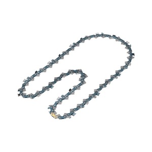 Bosch Lanac testere PRO 30cm Saw Chain (1.1mm) F016800701