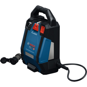 Bosch Pogonska jedinica GPU18V2DI 06019P9000