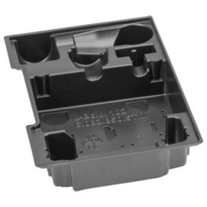 Bosch Uložak za nastavke za GSR 18 V-FC 1600A006Z1