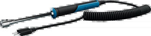 Bosch Temperaturna sonda (tip K) čvrsta povr. 1600A038D6
