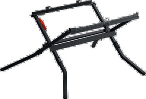 Bosch Postolje za stone testere GTA700 0601B22900