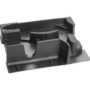 Bosch Uložak za GSB 21-2 RCT/RE 1600A002V4