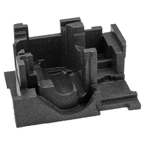 Bosch Uložak za GOF 1250 CE/LCE 1600A0089T