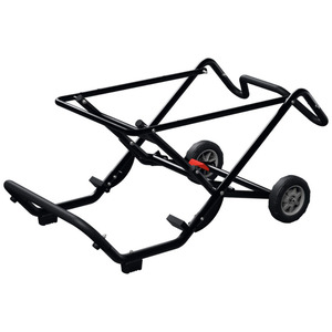 Bosch Postolje za stone testere GTA50W 0601B57000
