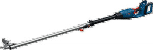 Bosch Aku. makaze za grane GGP18V-45EP 06008D8002