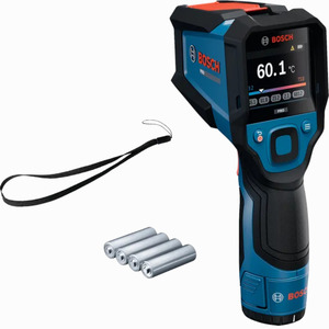 Bosch Termo detektor GIS12V-700-14 0601083A00