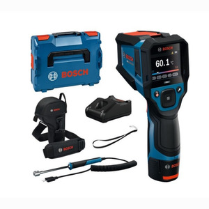 Bosch Termo detektor GIS12V-800-16 0601083B01