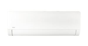 VIVAX COOL, ACP-24CH70AEMI PRO R32