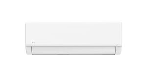 VIVAX COOL, ACP-18CH50AEGI PRO R32
