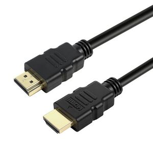 MS Kabl HDMI to HDMI, 2.0, 5 m