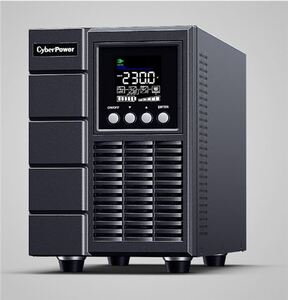 CyberPower 2000VA/1800W OLS2000EA-DE