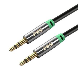 MS Kabl 3.5 mm to 3.5 mm, 3 m