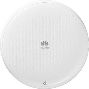 Huawei eKit AP673 Wi-Fi 7 indoor, 13.66 Gbps, Tri-radio