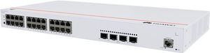 Huawei eKit UPR L2 Cloud Swc S220-24T4X