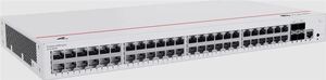 Huawei eKit Switch L2+ S310-48P4S, PoE+ 380W