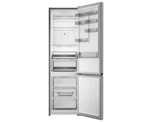 WHIRLPOOL WHK 22412 X5EA kombinovani frižider