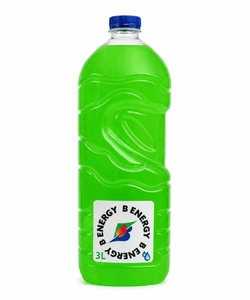 B ENERGY B ENERGY LETNJA TECNOST ZA PRANJE VETROBRANA 3L FL