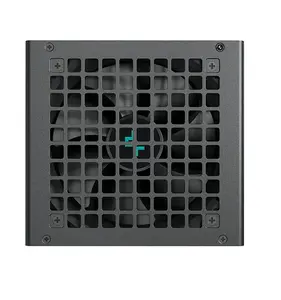 Napajanje 800W DeepCool PL800-D, R-PL800D-FC0B-EU-V2