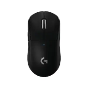 Miš Wireless gaming Logitech G Pro X Superlight crni 910-005881