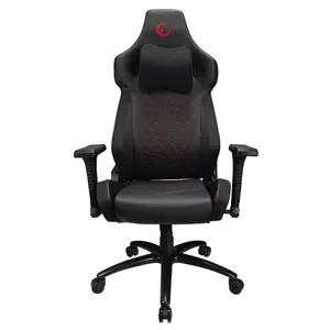 Stolica gaming Rampage KL-R73 COMFORT sivo/crna 39418