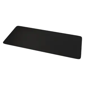 Podloga za miš Rampage PULSAR PRO XXL 900x400x4mm crna 41199