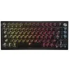 Tastatura Wireless gaming Corsair K65 Plus MLX Fusion mehanička CH-91D441F-NA