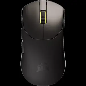 Miš Wireless gaming Corsair SABRE v2 PRO Ultralight CH-931G000-WW