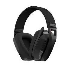 Slušalice Wireless/Bluetooth Rampage BLITZ PC/PS4/PS5 crne 40396