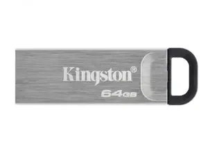 USB Flash Kingston 64GB DataTraveler Kyson USB3.2, DTKN/64GB