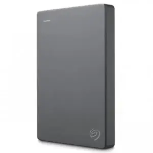 HDD E2.5" Intenso 1TB USB 3.2 6028660