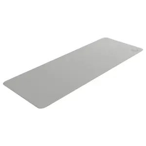 Podloga za miš Rampage Pulsar XL 800x300x3mm siva 41948