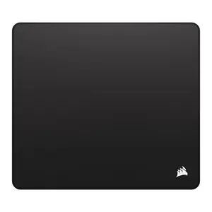 Podloga za miš Corsair MM Cloth L CH-941D060-WW