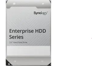 HDD Synology 20TB HAT5310-20T SATA 6Gb/s 7.200rpm 281 MB/s