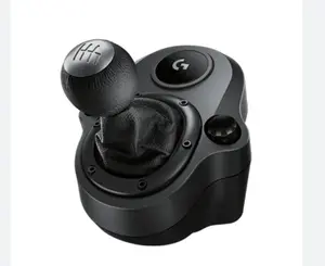 Menjač brzina za volan gaming Logitech 941-000130