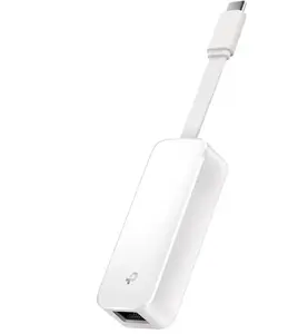 TP-LINK UE300C USB-C USB3.0 to Gigabit Ethernet adapter