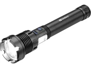 Baterijska lampa i powebank Sandberg Survivor 7u1 10000 421-09