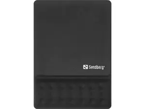 Podloga Sandberg Memory Foam Square 520-38