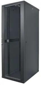 Rack orman Intellinet 713108 19"/26U 1322x600x800