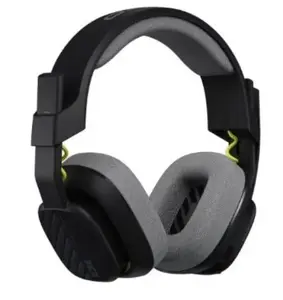 Slušalice gaming žične Logitech Astro A10 939-002057
