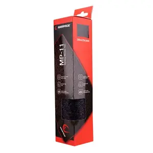 Podloga za miš Rampage MP-11 290x220x3mm crna 17151