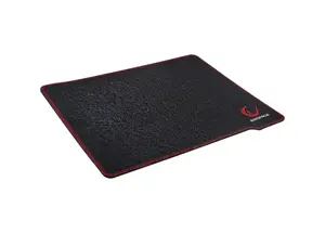 Podloga za miš Rampage MP-12 340x260x2.5mm crna 17152