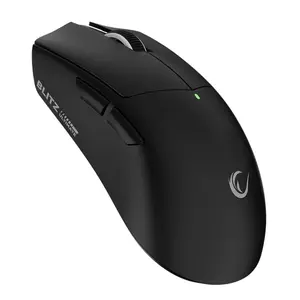 Miš Wireless/Bluetooth gaming Rampage BLITZ ULTIMATE 8K crni 41824